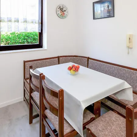 Awesome In Appartement