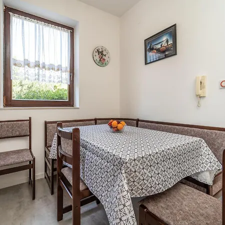 Apartament Awesome In *